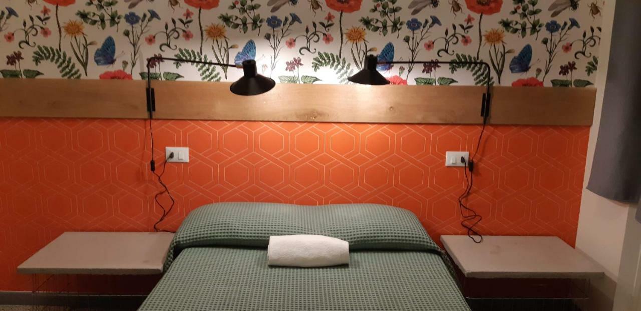 Habitación Doble Superior